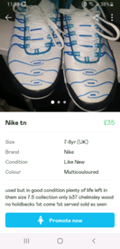 cheap tns uk
